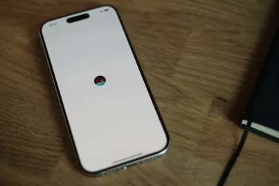 קזינו וגאס וינר אפליקציה לנייד